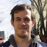 Даниэл Вустенхоф.jpeg